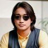 hendra.wijaya192