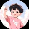 .md.emon77