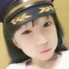 ngngthuytrang
