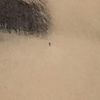 alone_x777