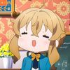 uxxt.yuu