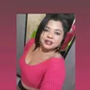 user5486210169406