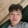 khang.v219