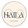 haila.designer