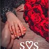 shehroz9937