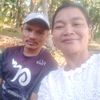 user9660973705200