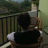 rifqi_aj