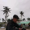jhon.jericho.sori