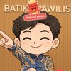abel__bell