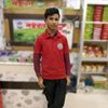 habib.2282