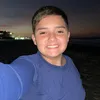heitor.alvesz
