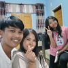 jangrendy7