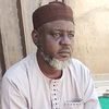dahiru2404