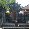 adeehendra7