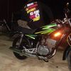 leo092565