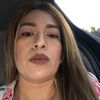 mxbyron.1