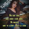 deysi.m27