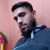 imrullkhan2373