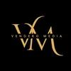 _venderomedia