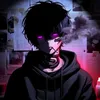 egoist.h1