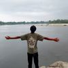 md.asik.islam092