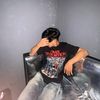 abcdefghvii