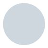 blublueisalcn
