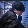 user52531060616161