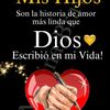 yaki_sandino.2395