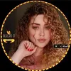 user6381971126578