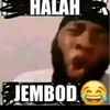 sall.rmdhnn