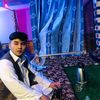 omidsadegh443