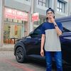 sudirahman5
