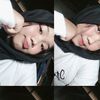 faisalll459