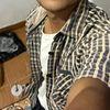 staeloutfit