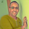 yaser.nor