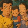 mohd.fadil44