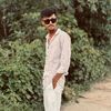 md.shuvo6186