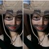 nea_choeii