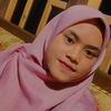 alfarizky0758