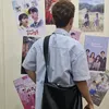 minhcuanee