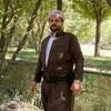 hekmat.804