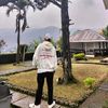 user6904095901111