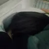 itzm4ccai5
