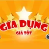 giadunggiatot95