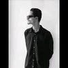i5fe_