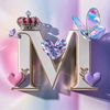 mayraalejandramag0