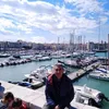 francesco.fra80