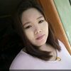 phyu.phyu3122