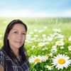 leah.saycon